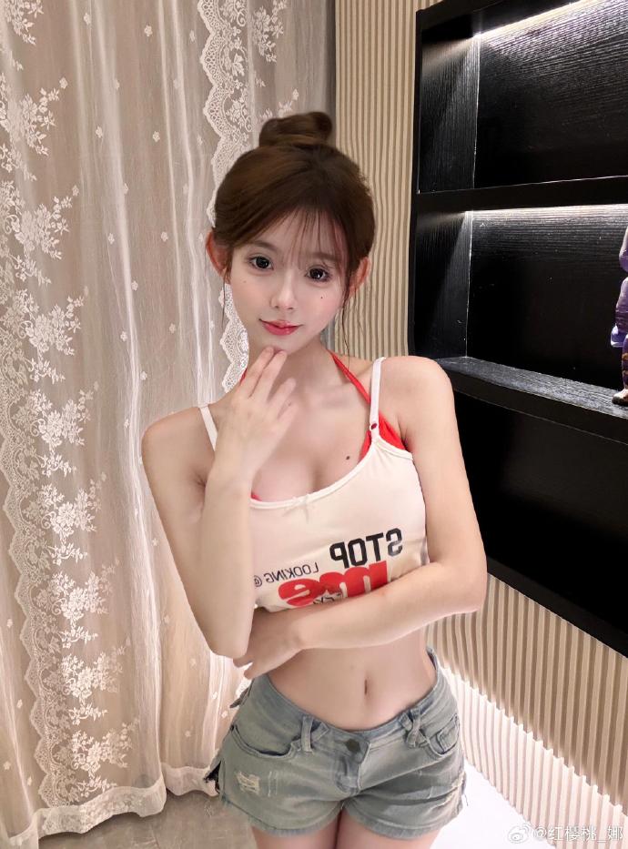 完美风暴
