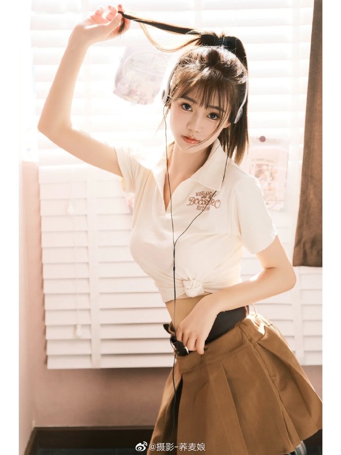 闻香识女人 封面