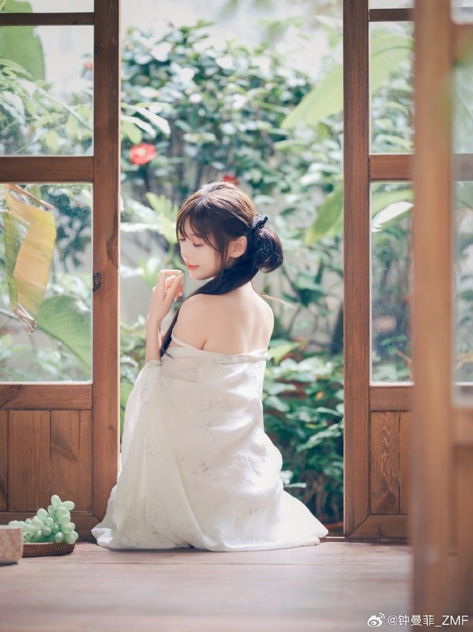 东京教父