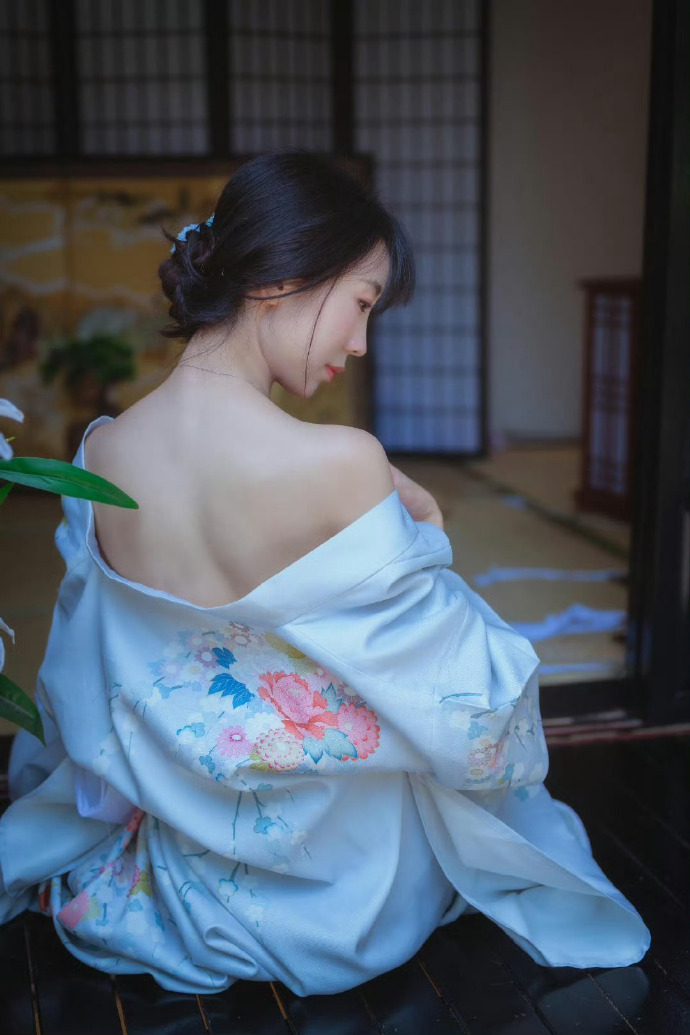 大江大河