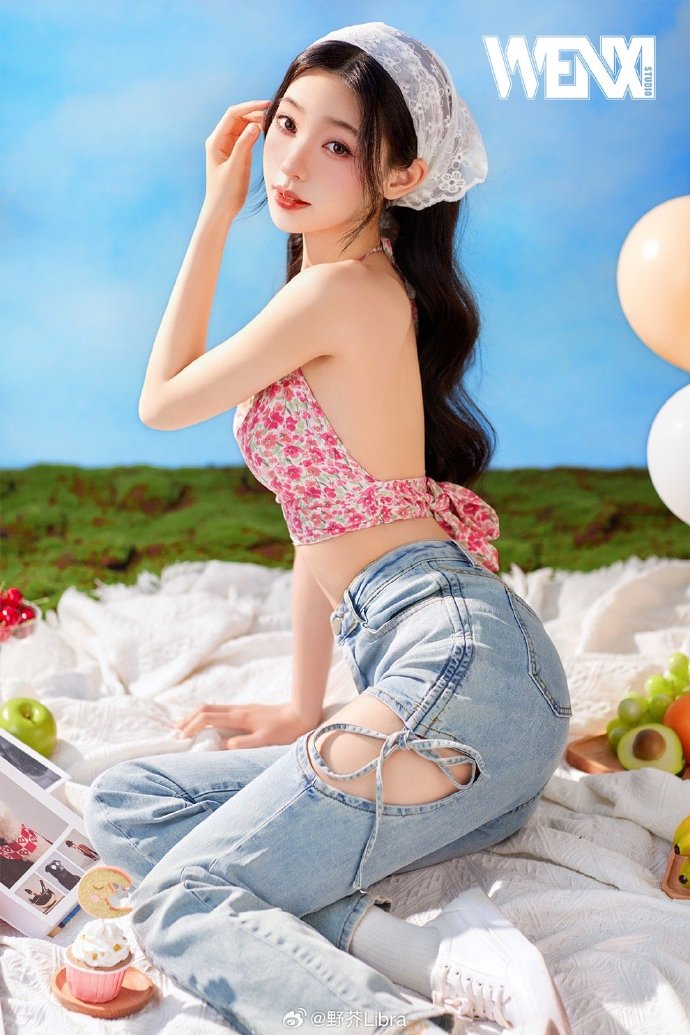 美丽人生