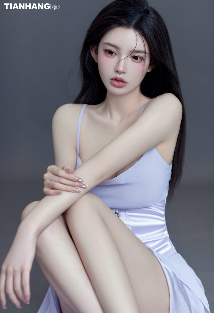 欢乐颂
